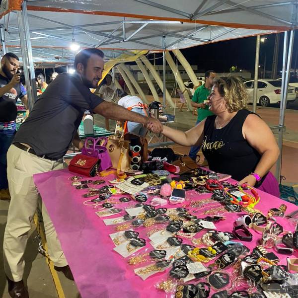 FEIRA LIVRE 029.jpeg